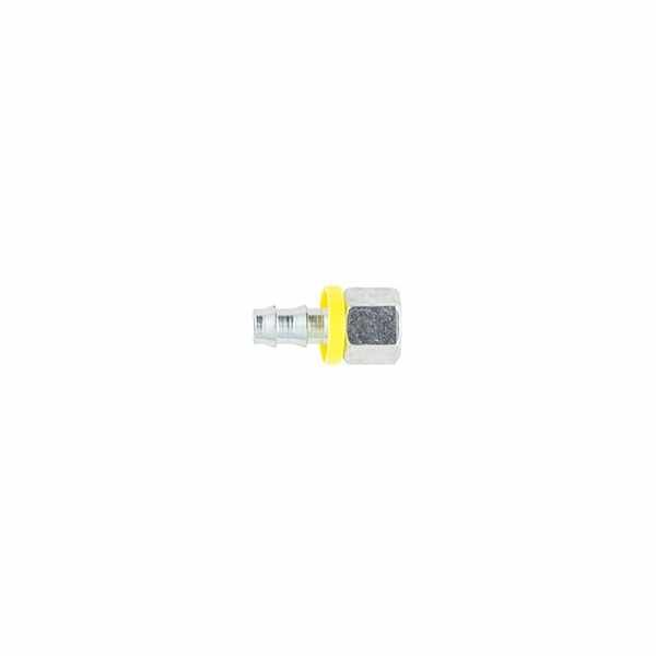 Parker Hannifin 3CA82-22-12 Hidrolik Aksesuar