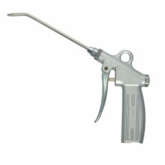 Parker Hannifin AV13 Hidrolik Aksesuar