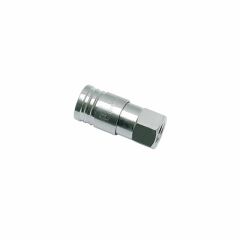 Parker Hannifin 0172 05 13 Hidrolik Aksesuar