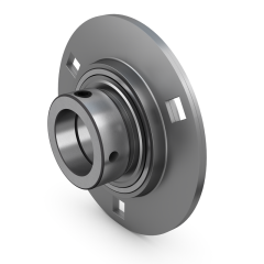 SKF PF30-FM Monteli Üniteler (Dış Çap 44.10mm)