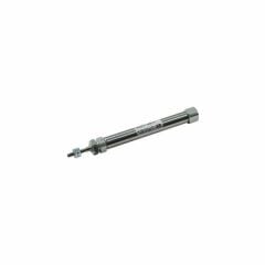 SMC Cj2 Yuvarlak Gövdeli Silindir Ø16mm CJ2B16-10SZ