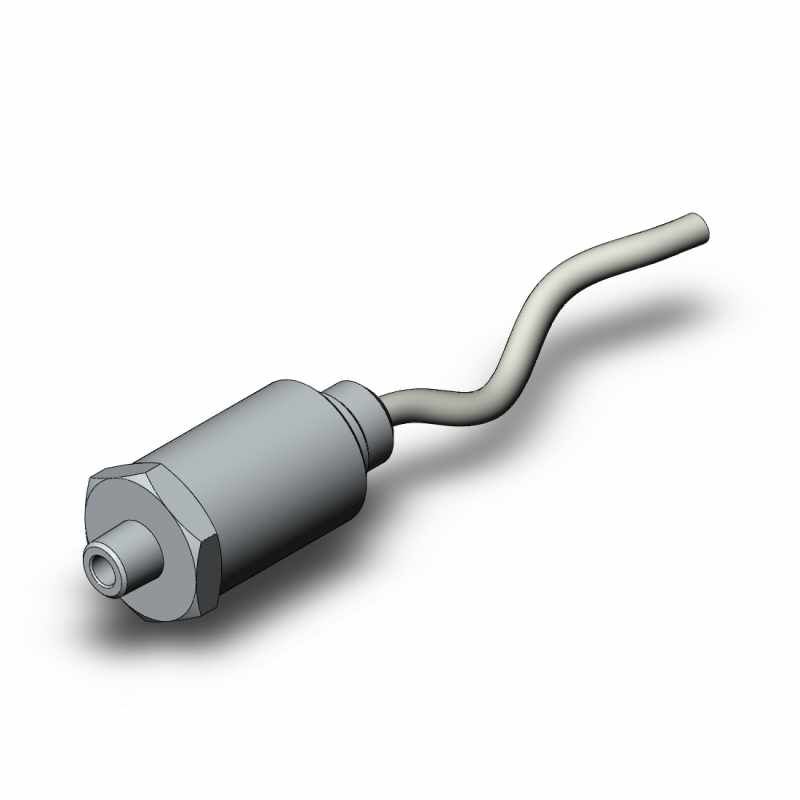 SMC Pse200 300 530 560 PSE560-01