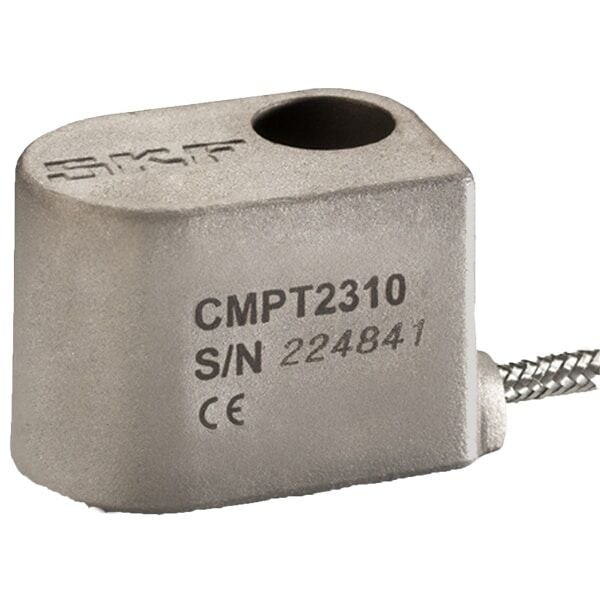 SKF CMPT 2310 Vibration Sensors