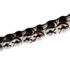 SKF PHC 200-1CX10FT Transmission Zincirler