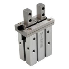 EXPFLEX MHZ2-10D1 Pnömatik Silindir MHZ2-10D1