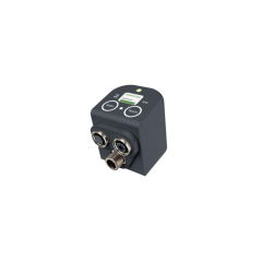 FAG SMART-CHECK  FAG SmartCheck