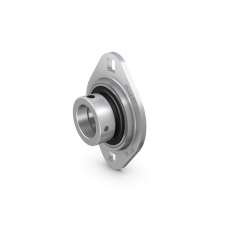 SKF PFT25-FM Monteli Üniteler (Dış Çap 37.40mm)