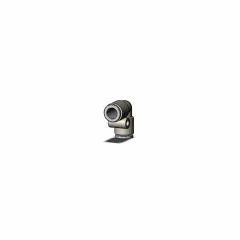 SMC Pnömatik Hızlı Bağlantı 06mm KQ2L06-00A