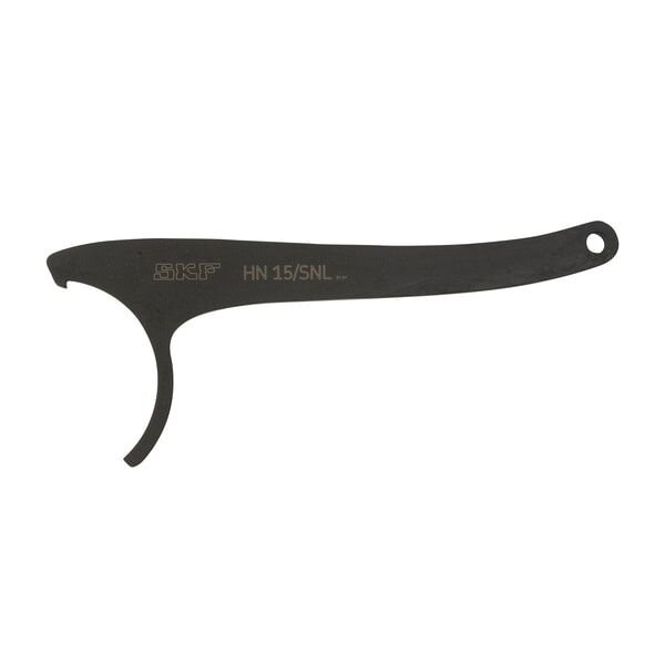 SKF HN 15/SNL Mechanical Tools For Mounting And Dismounting