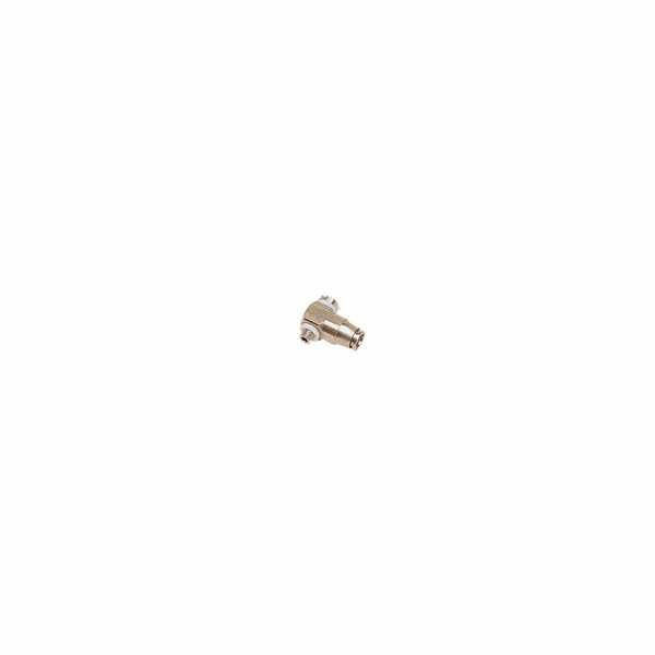 Parker Hannifin 3218 03 09 Hidrolik Aksesuar