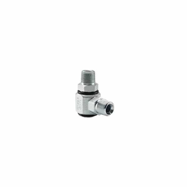 Parker Hannifin S2101-12-12 Hidrolik Aksesuar
