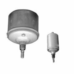Emerson Aventics 1023300000 Diyafram silindiri