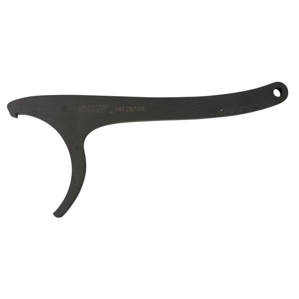 SKF HN 28/SNL Mechanical Tools For Mounting And Dismounting