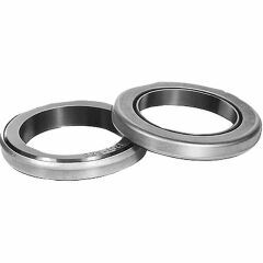 Rexroth R133151200 Aksesuarlar ve yedek parçalar Silecek contaları