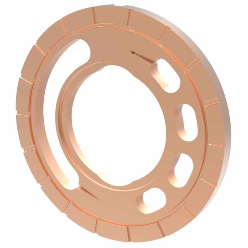 Eaton Vickers 937158 Aksesuarlar