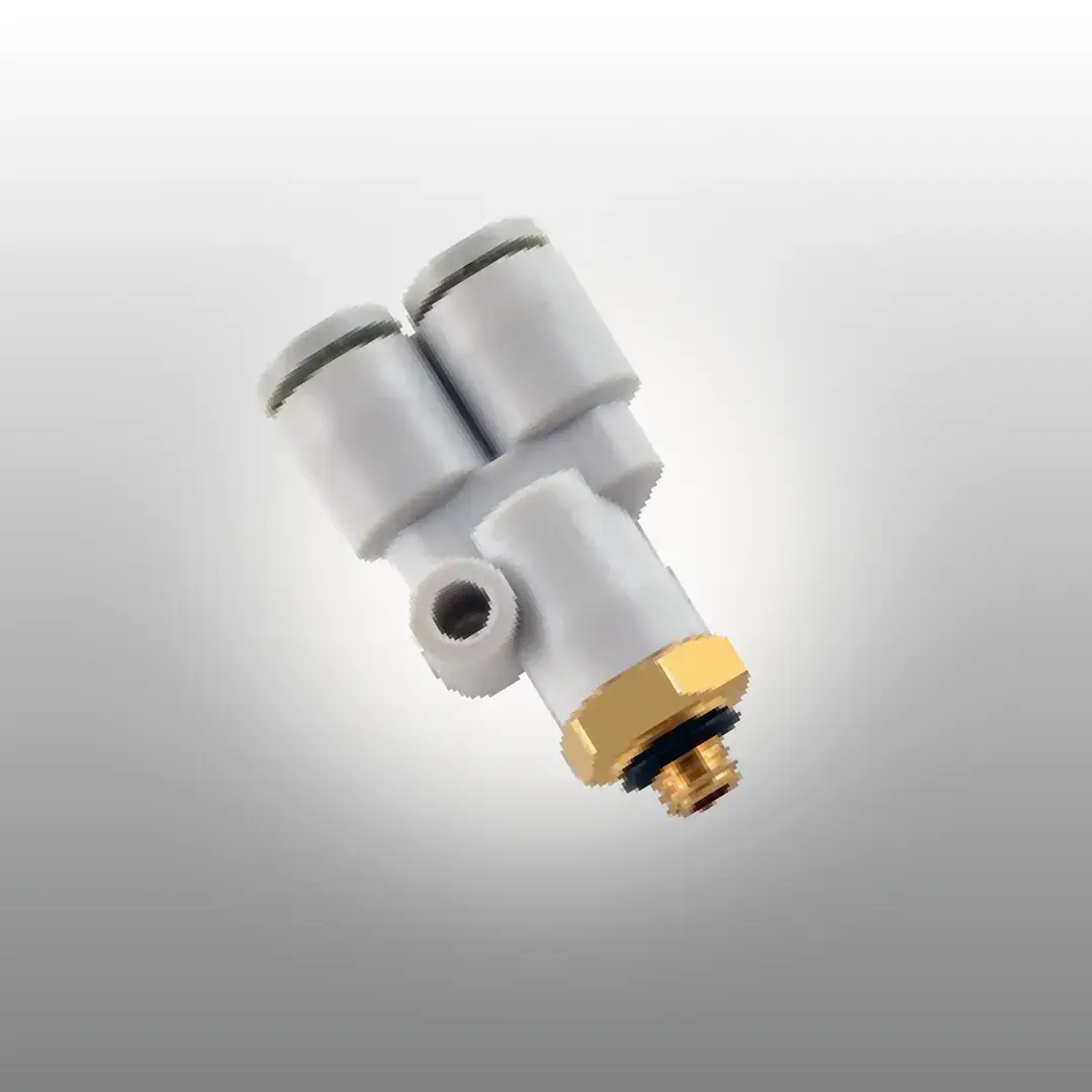 EXPFLEX JKJU 06-M6 1618-m6-06 Mm Mini Tip Dişli Ye