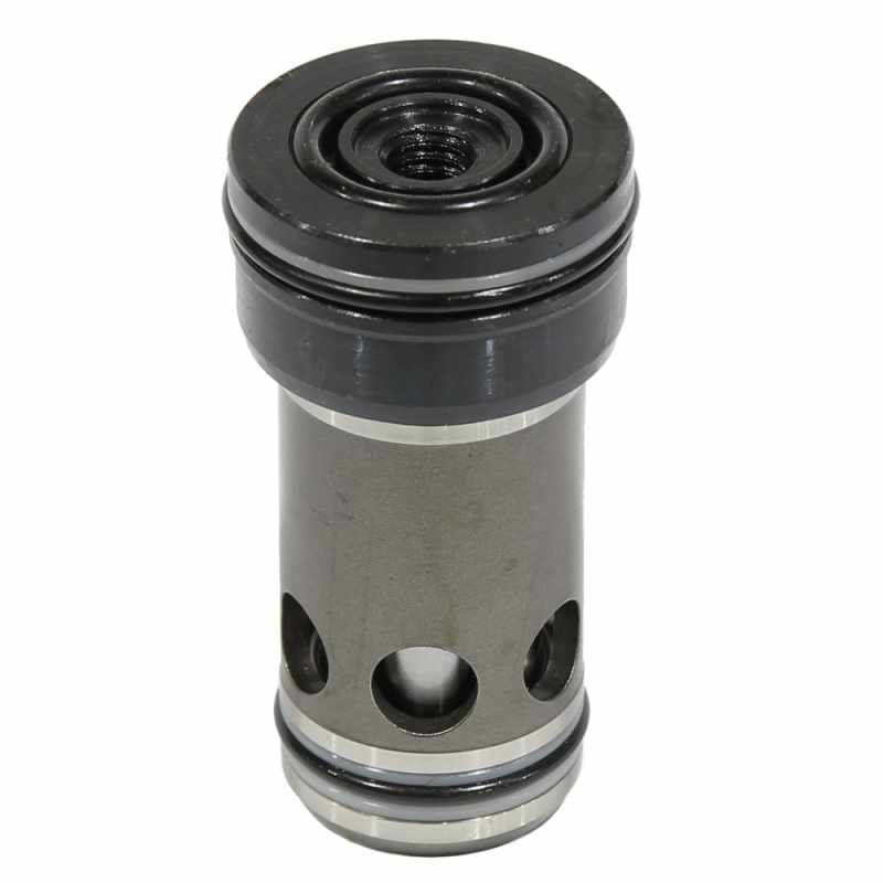 Parker Hannifin CE016S07S00N Hidrolik Vana