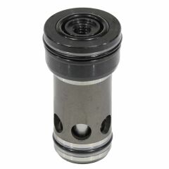Parker Hannifin CE016S07S00N Hidrolik Vana