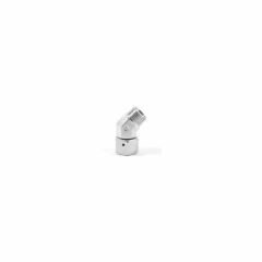 Parker Hannifin EV14SOMD71 Hidrolik Aksesuar