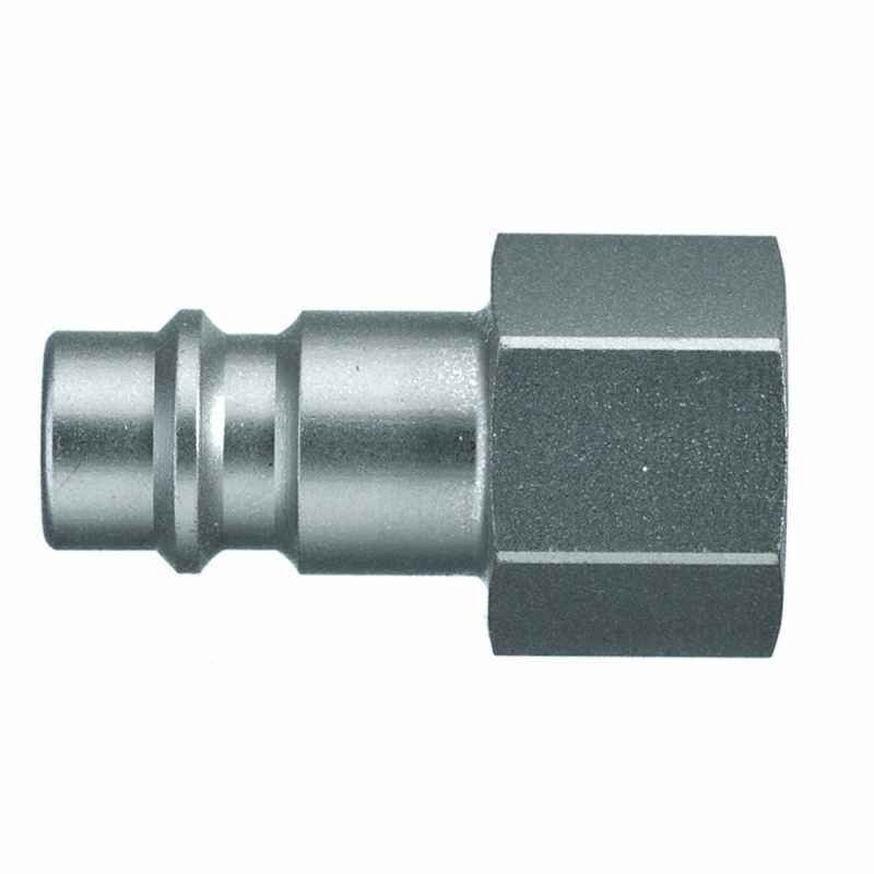 Parker Hannifin 25SFIW21EXX Kaplin