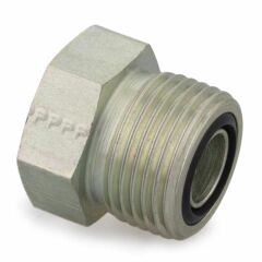 Parker Hannifin 6 PNLO-S Hidrolik Aksesuar