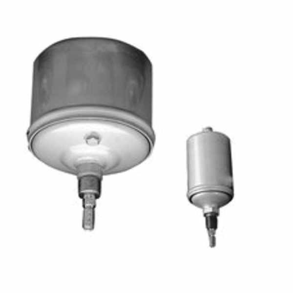 Emerson Aventics 1027300000 Diyafram silindiri
