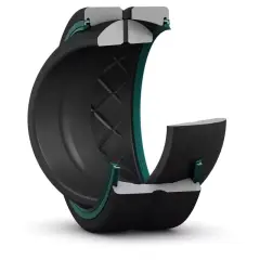 SKF GE 120 ESL-2LS Küresel Düz Rulmanlar (Dış Çap 180mm - Genişlik 85mm)