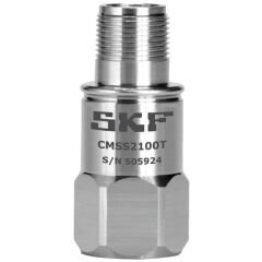 SKF CMSS 2100-T Vibration Sensors