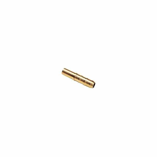 Parker Hannifin 0122 18 16 Hidrolik Aksesuar