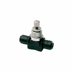 Parker Hannifin 7776 04 00 Hidrolik Aksesuar