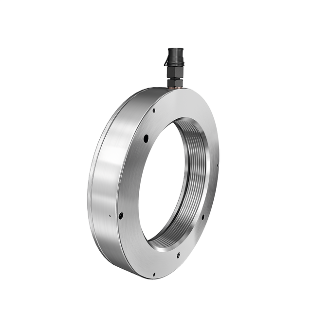 FAG HYDNUT50  Kilit Somunları