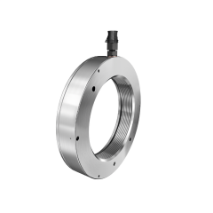 FAG HYDNUT50  Kilit Somunları