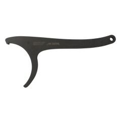 SKF HN 30/SNL Mechanical Tools For Mounting And Dismounting