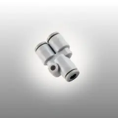 EXPFLEX JKJU04-00 1619-4 Mm Mini Tip Ye