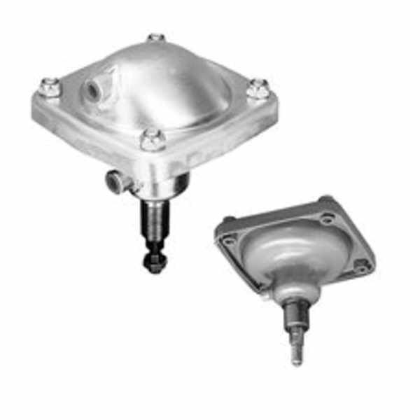 Emerson Aventics 1026300000 Diyafram silindiri