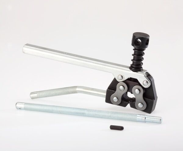 SKF PHC PT/C1 012 Zincirler