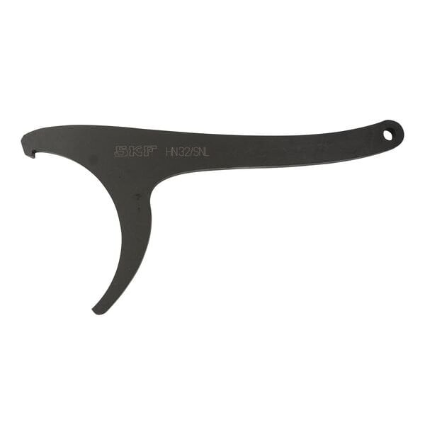 SKF HN 32/SNL Mechanical Tools For Mounting And Dismounting
