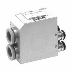 Emerson Aventics R422102791 Valf sistemi