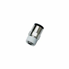 Parker Hannifin 3175 62 18 Hidrolik Aksesuar