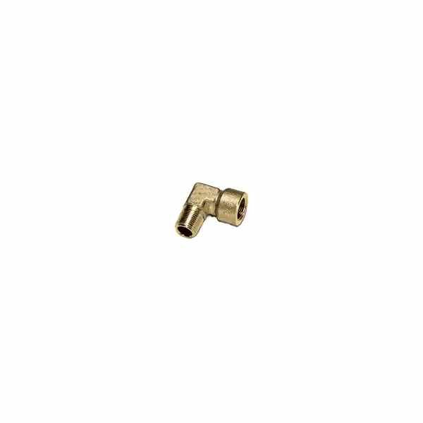 Parker Hannifin 0144 27 27 Hidrolik Aksesuar