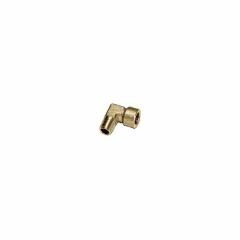 Parker Hannifin 0144 27 27 Hidrolik Aksesuar