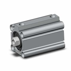 SMC Kompakt Silindir Ø32mm CQ2B32-50DZ