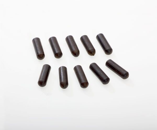 SKF PHC PT/C1 012 TIPS Zincirler