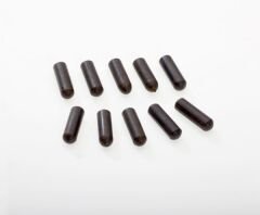 SKF PHC PT/C1 012 TIPS Zincirler