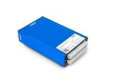 SKF CMON 4116-PLUS Multilog On-line Systems IMx-8/16 And IMx-8/16Plus