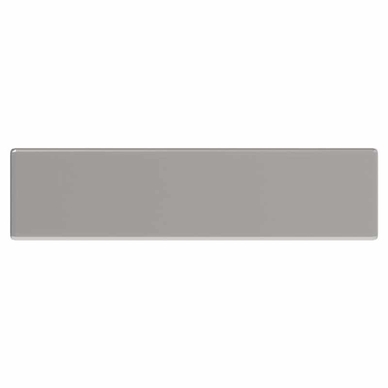 Eaton Vickers 393536 Aksesuarlar