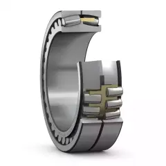 SKF 240/670ECAK30/W33 Oynak Makaralı Rulmanlar (Dış Çap 980mm - Genişlik 308 mm)