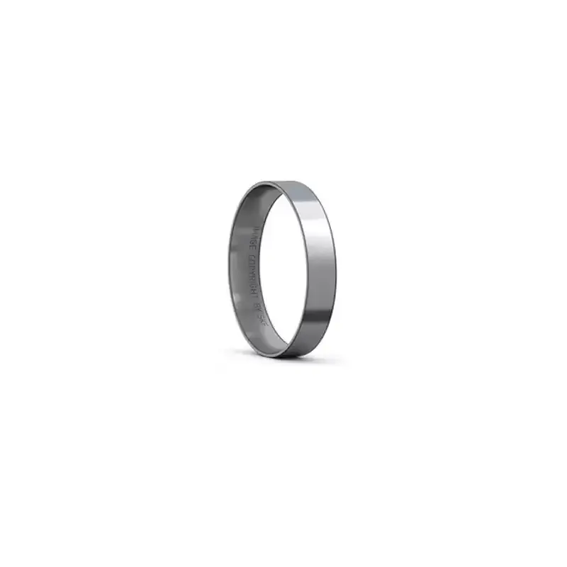 SKF LM 48510/VU990 Konik Makaralı Rulmanlar (Dış Çap 65.09mm - Genişlik 13,97 mm)