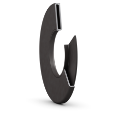 SKF Z 215 Sealing And Spacing Washers