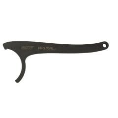 SKF HN 17/SNL Mechanical Tools For Mounting And Dismounting